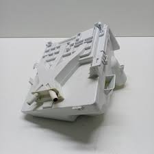Beko Washer Detergent Dispenser - 2416700100