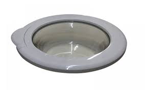 Beko Washing Machine Front Door - 2811300600