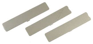 Beko Refrigerator Hinge Hole Cover - 4805211100