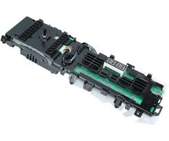 Beko Washing Machine Nova Main Board - 2432301240