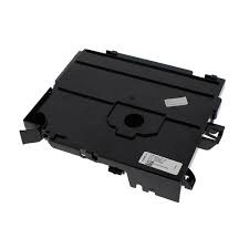 Beko Washing Machine Main Board - 2437301081