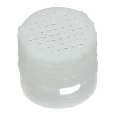 Beko Refrigerator Water Dispenser Filter - 4844910100
