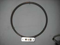 Beko Range Turbo Heating Element - 262100003