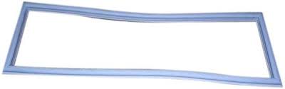 Beko Refrigerator Evaporator Freezer Door Gasket - 4123280300