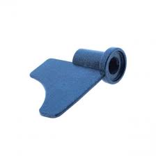 Beko Bread Maker Kneader - 9193024090