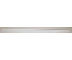 Beko Refrigerator Glass Shelf Front - 5760780400