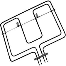 Beko Oven Grill Heating Element - 262480016