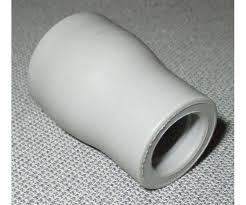 Beko Washer Spacer - 2443900200