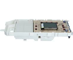 Beko Main Board - 2822852032