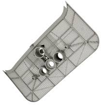 Beko Dishwasher Flat Task Filter Holder - 1512150100