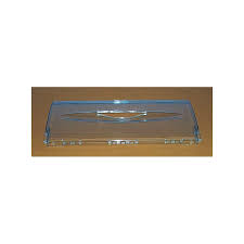 Beko Dishwasher Wire Basket Front - 4086330400