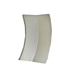 Beko Washing Machine Handle - 2904865000