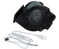 Beko Hood Motor - 9178001631