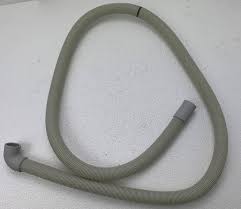 Beko Dishwasher Drain Hose Outer - 2819100300
