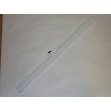 Beko Refrigerator G84600 Rotating Middle Traverse - 4385140200