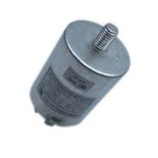 Beko Range EMI Filter - 269510004