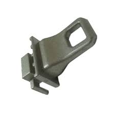 Beko El. Metal Lock - 2968815100