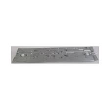 Beko Refrigerator Compressor Traverse - 5942770100