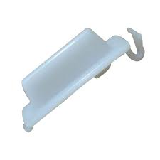 Beko Washing Machine Side Wall Pin - 2962810100