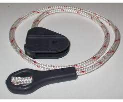 Beko Dishwasher Hinge Rope - 1881050400