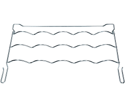 Beko Refrigerator Wine Rack - 4891100100