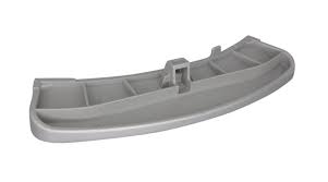 Beko Washer Handle - 2804940800