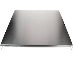 Beko Dishwasher Outer Door 60 cm - 1769000300