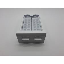 Beko Refrigerator Ice Maker Kit - 4942700100