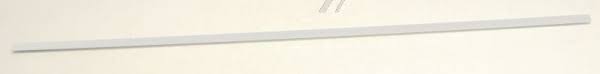 Beko Refrigerator Front Profile For Glass Shelf - 5704812200
