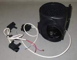 Beko Hood Kit - 9197060794