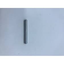 Beko 7282745583 Refrigerator Wheel Pin