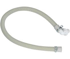 Beko Dishwasher Drain Hose - 2732000800