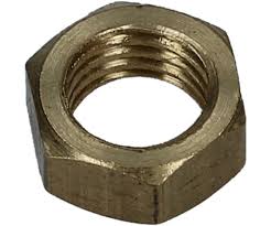 Beko Range Thermocouple Fixing Nut - 131261014