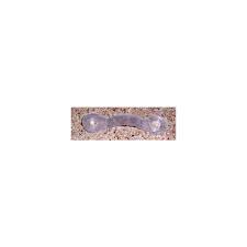 Beko Dryer Cable Holder - 2960190100