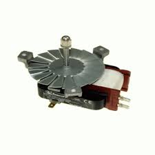 Beko Range Turbo Engine - 264440107