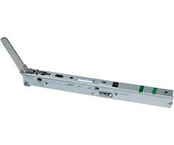 Beko Range Front Door Hinge Shorter Type - 210441497