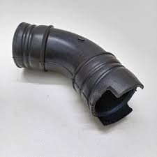 Beko Dishwasher Hose - 1731840100