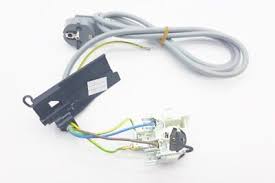 Beko Refrigerator Compressor Relay - 5900010800