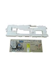 Beko Washing Machine Main Board - 2824250030