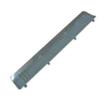 Beko Refrigerator FF Illuminating - 4862620100