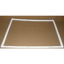 Beko Refrigerator Freezer Door Gasket - 4331813000
