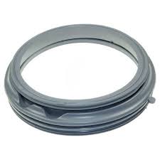 Beko Washer Door Hood Rubber - 2905573300