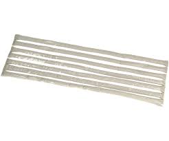 Beko Mounting Gasket - 155946906