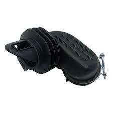 Beko Washer Tub Inlet Hose - 1401430100