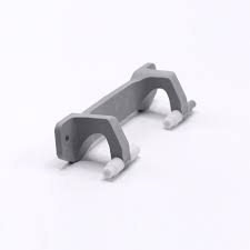 Beko Washer Plastic Hinge - 2854660100