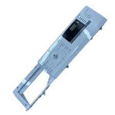 Beko Washer Panel Body - 2451409005