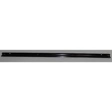 Beko Oven Bottom Condensation Sheet - 418300199