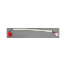 Beko Refrigerator Thermal Insurance - 4919820500