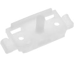 Beko Washing Machine Nozzle - 2988340100