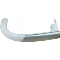 Beko Refrigerator Handle - 4326380501